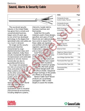 E2102S.41.86 datasheet  